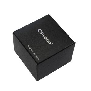 cawono dz09 smartwatch app cawono dz09 smartwatch app