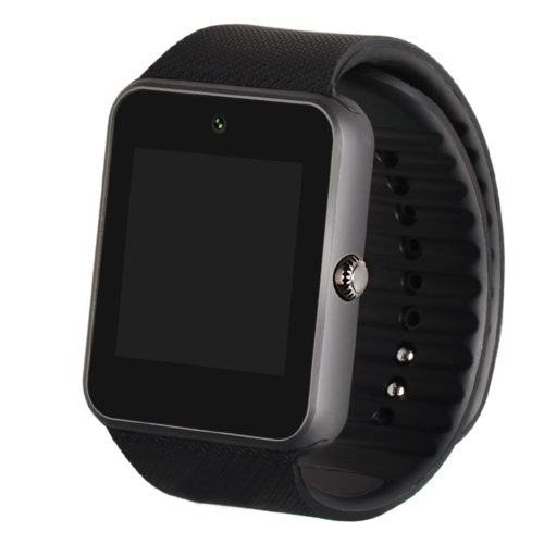 mgaolo gt08 smart watch