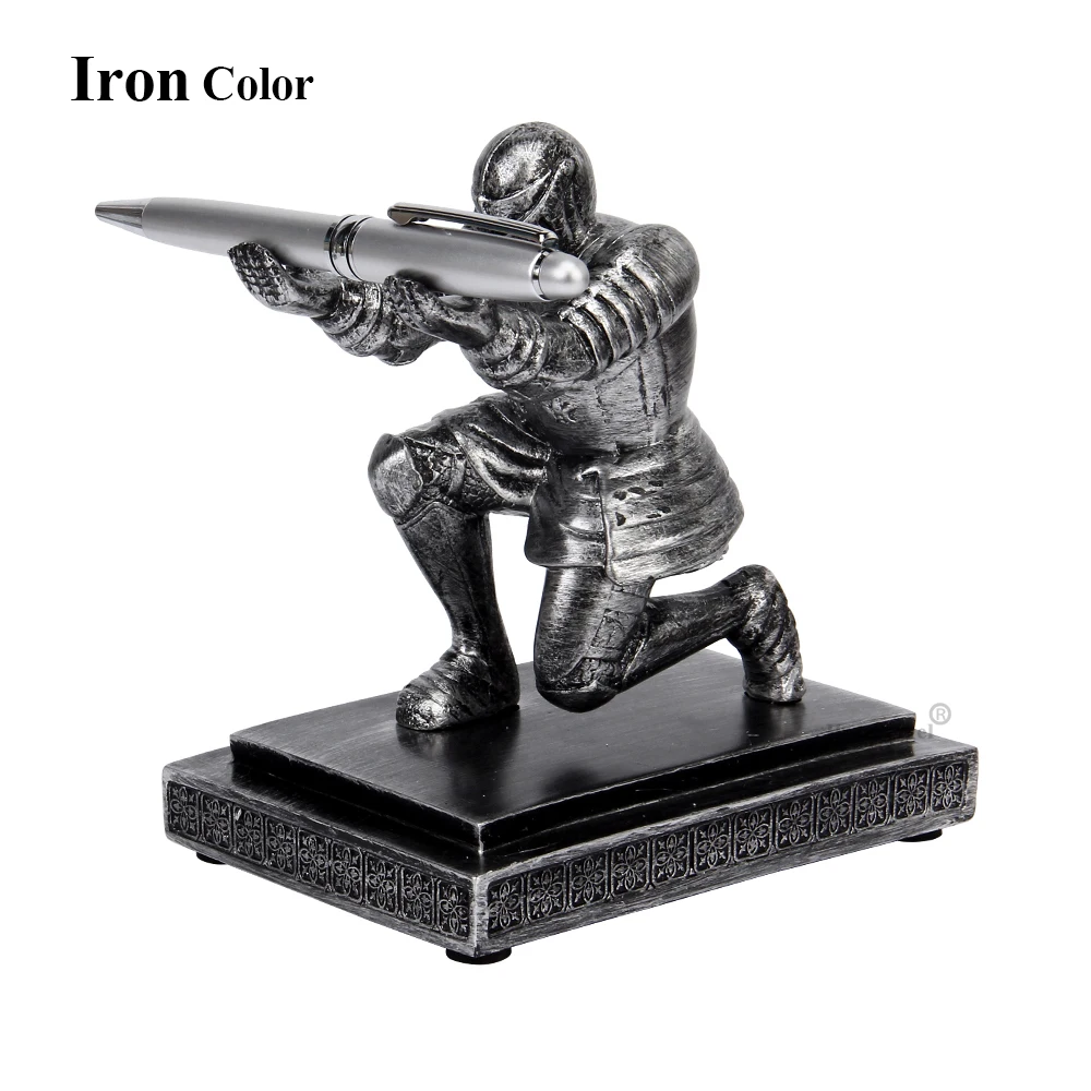 Iron